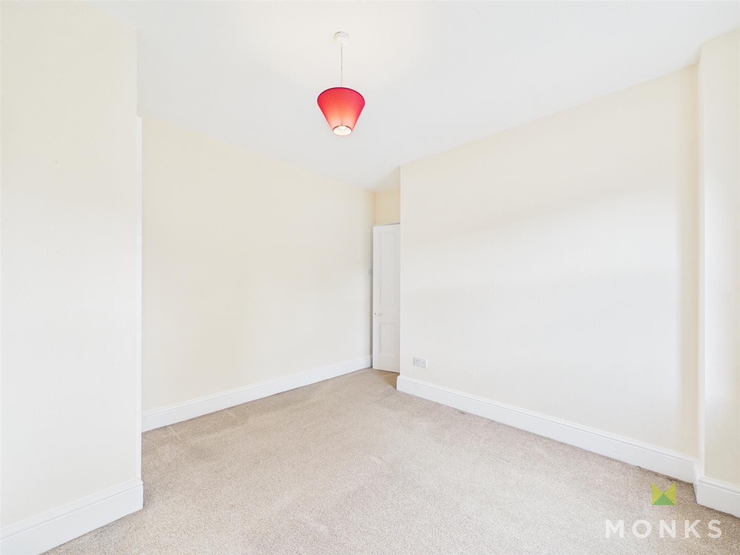 1 Upper Road, Shrewsbury, SY3 9JW For Sale